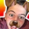 CodyMalloy