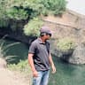 pranavlohar16