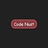 codenust5