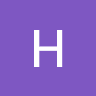 henryzim13