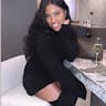 keyna_beena