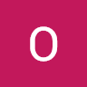 oneiliaferguson23