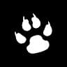 thanhcatty17