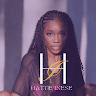 hattieinesemodels