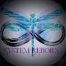 Systemrebornmusic