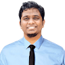 jehoyakimjena