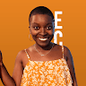 ebonychardee