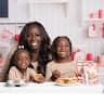 Shan_the_mompreneur