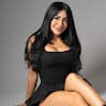 karen.Espin