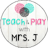 teachplaymrsj