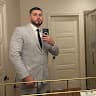 joestawickk84