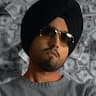 jind77