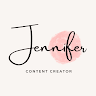 jennifernoellecollabs