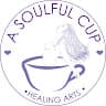 asoulfulcup