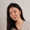 lillian.chiu.nyc
