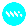 jthreeconcepts