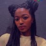 kayjerice23