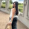 Andrea.chez01