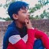 devendra5566