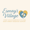 esmaysvillage