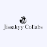 jissel.paz.collabs