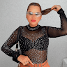 Alinee_macedoo