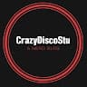 crazydiscostu
