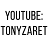 tonyzaret