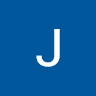 Jadaugc_
