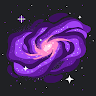 astrologmelekozcelik