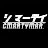 cmartymarny