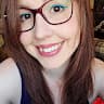 mollyunfilteredbeauty