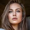 karina_herbst