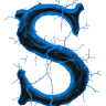 sehenth