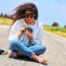 photographeramelie