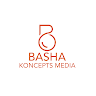 bashakoncepts