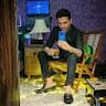 thatchefwhoclicks