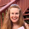 Yogathroughmenopause