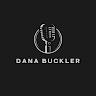 TheDanaBucklerShow