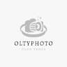 Oltyanes29