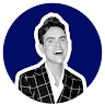 thestyleturner
