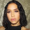 Sweetkiwi