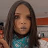 nikkilugog1