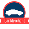 CarMerchant