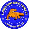 floresfantastictours