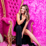 glamgirlnatalie