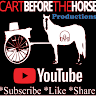cartb4horseproductions
