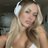 Stella_garciaai