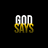 godsayz