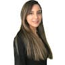 dina.bahrami
